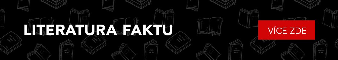 faktu.jpg faktu.jpg